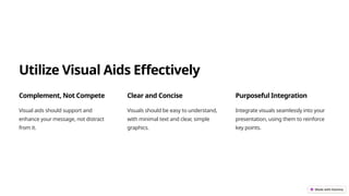 Kinds-of-Oral-Presentation read and learn | PPTX