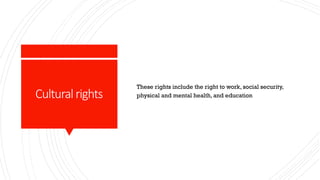 kinds-of-rights and freedom of the people.pptx
