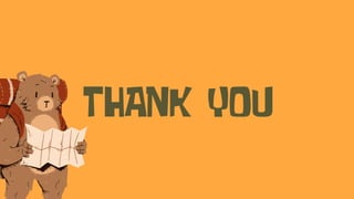 kinds-of-valuation.pptx