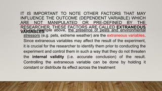 kinds-of-Variables (1).pptx