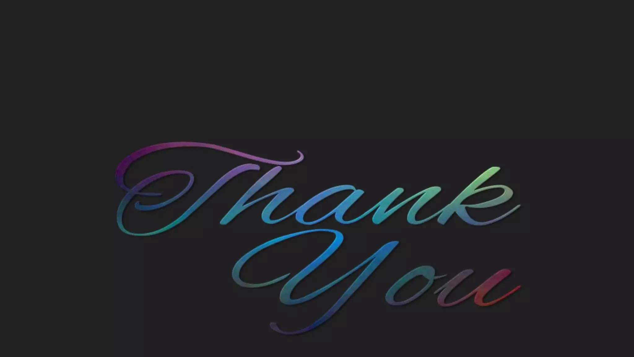 Assessment and what to assess