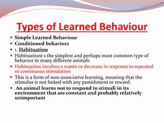 Kinds of Animal Behavior.pdf