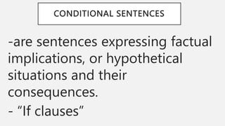 KINDS OF CONDITIONALS.pptx