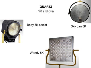 QUARTZ 5K and over Sky pan 5K Wendy 5K Baby 5K senior  