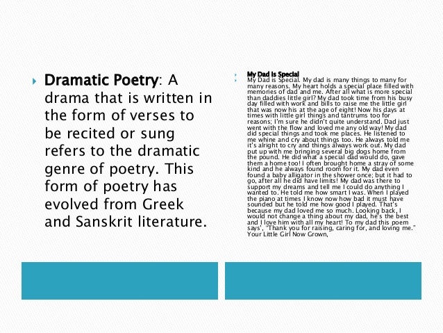 kinds of poetry with examples ghazal poem format
