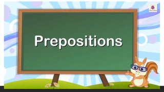 KINDS OF PREPOSITIONS.pptx