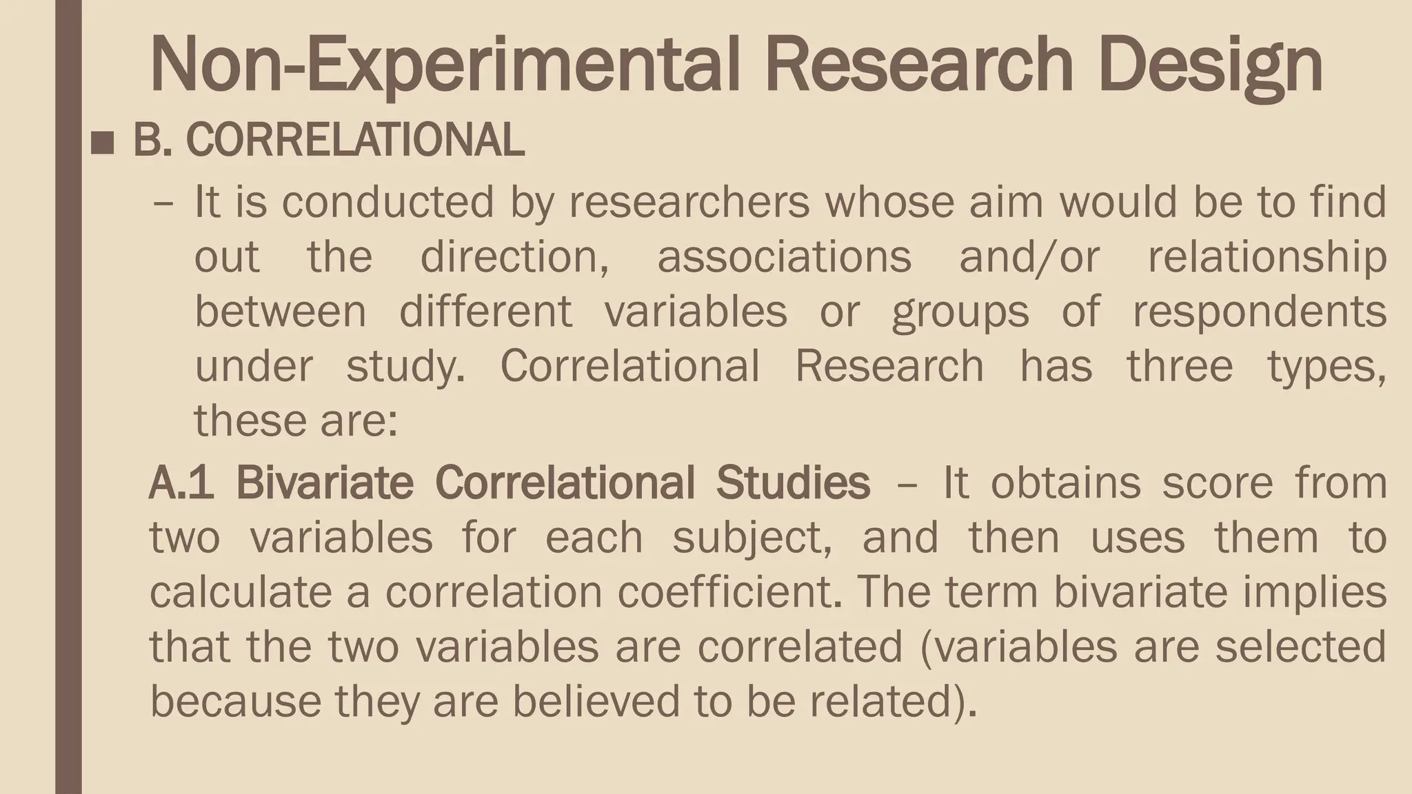Kinds of Quantitative Research in Practical Research 2.pptx