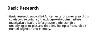 kinds of research across fields powerpoint.pptx