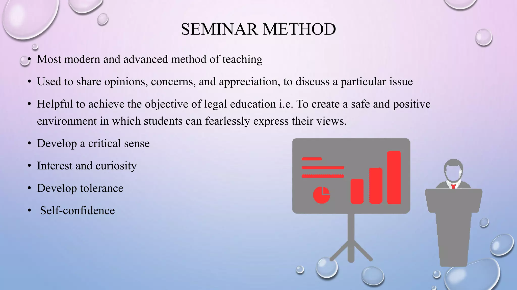 Kinds of Teaching Methods.pptx