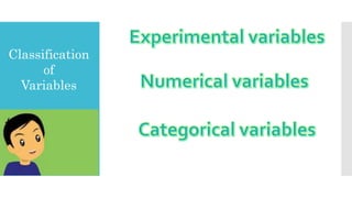 Kinds of Variables.pptx