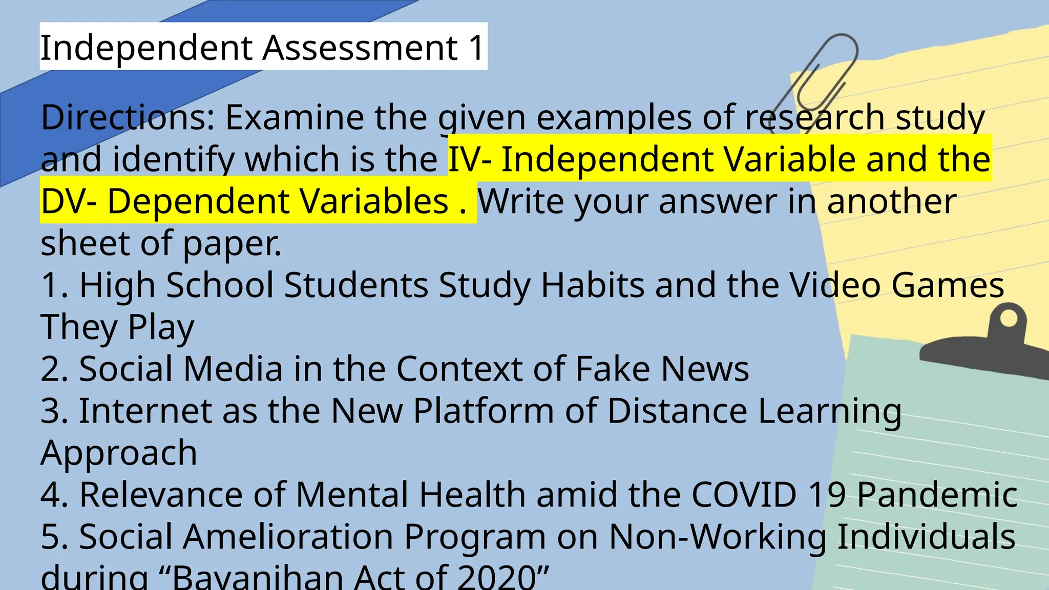 Kinds of Variables Practical Research 2.pptx