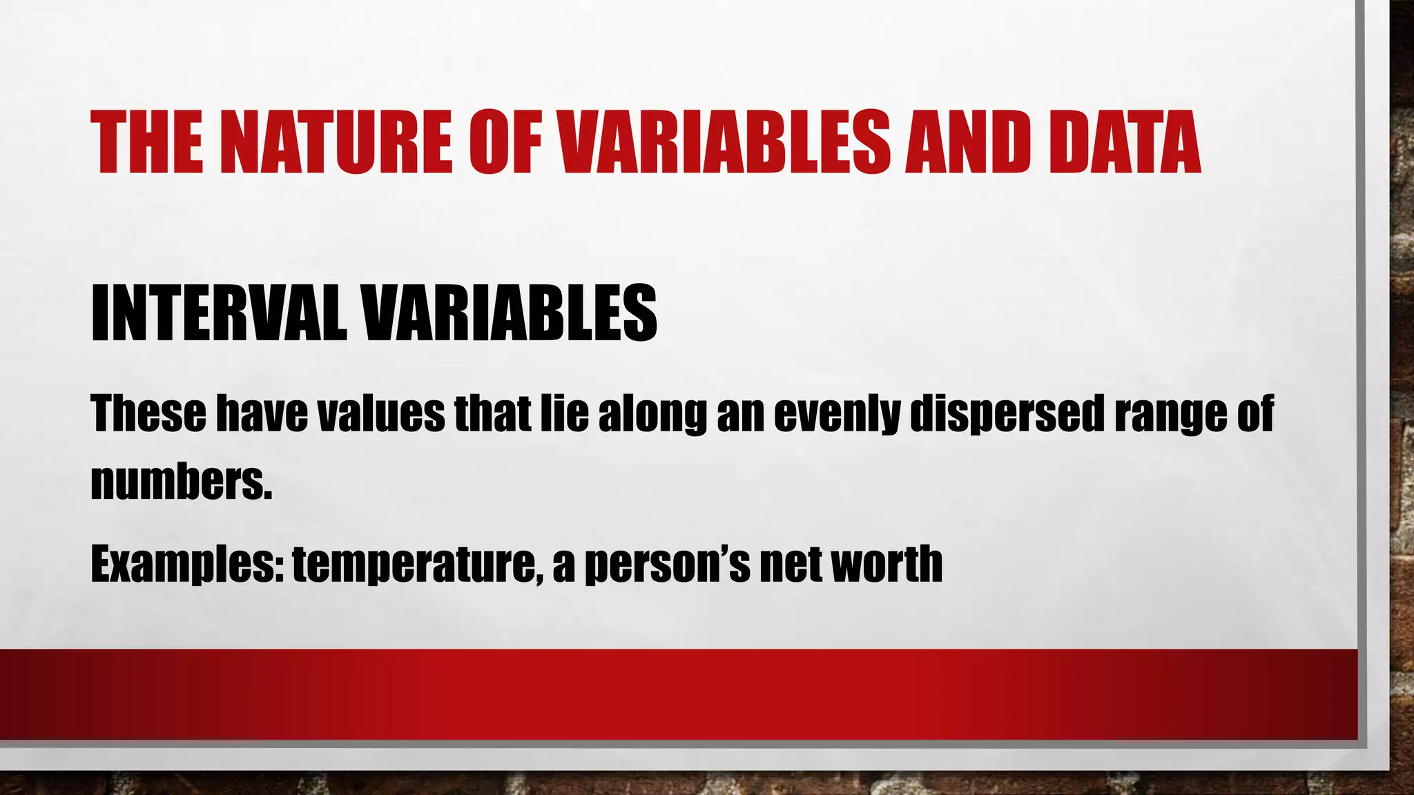 Kinds of Variables and Their Uses.pptx
