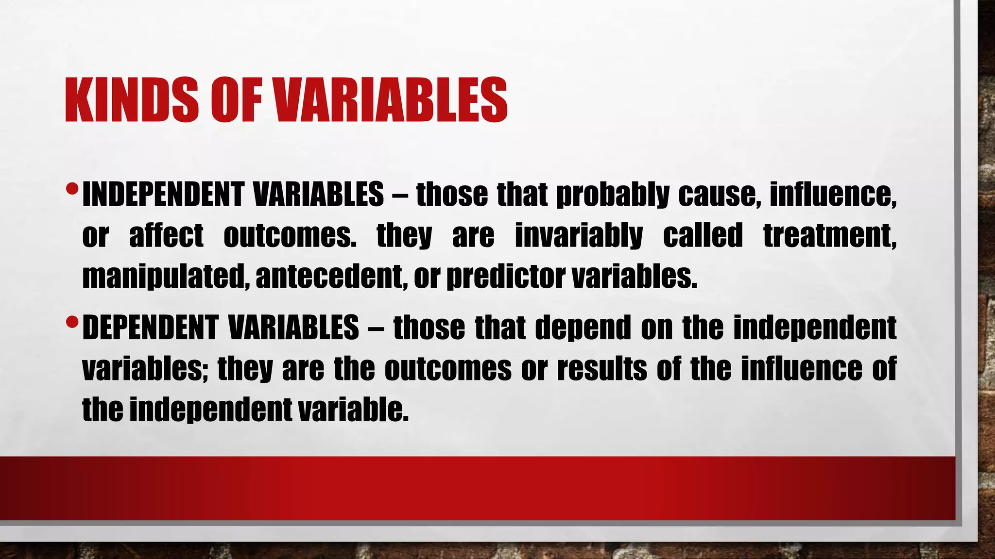 Kinds of Variables and Their Uses.pptx