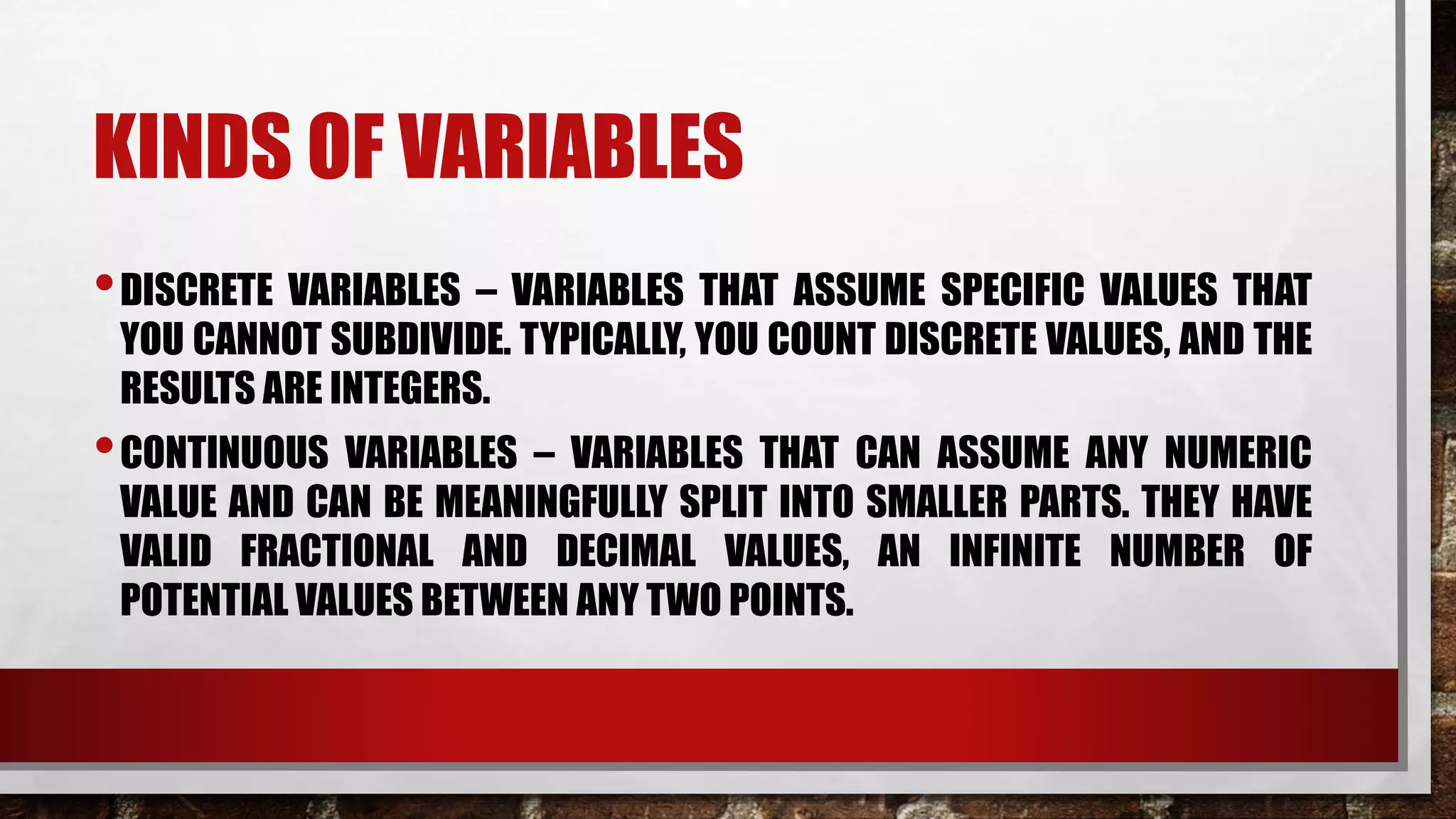 Kinds of Variables and Their Uses.pptx