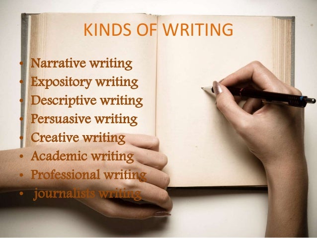 article review for business critique
