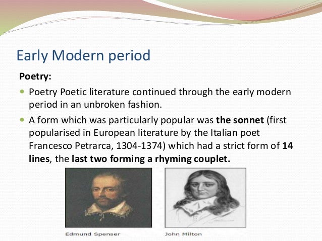 History of English - Wikipedia history of english essay
