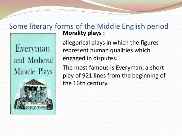 A History Of The Invention Of The Essay | TopWritingTips history of english essay
