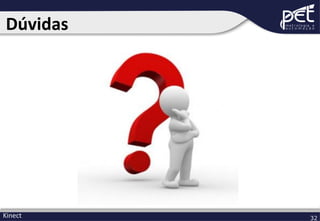 Dúvidas

Kinect

32

 