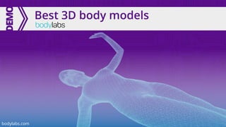 bodylabs.com