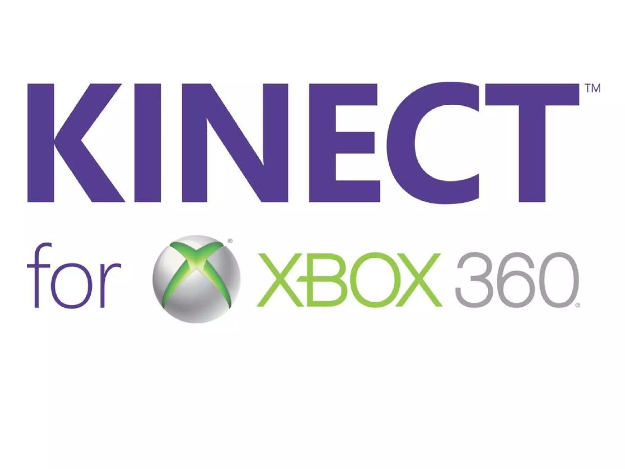 Kinect como funciona | PPT