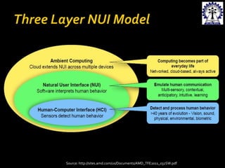 Source: http://sites.amd.com/us/Documents/AMD_TFE2011_032SW.pdf

 