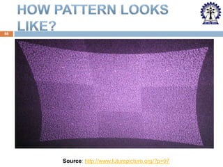 86

Source: http://www.futurepicture.org/?p=97

 