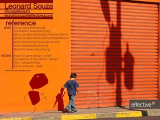 Microsoft Kinect and Molehill