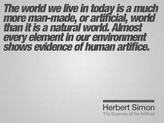 Microsoft Kinect and Molehill