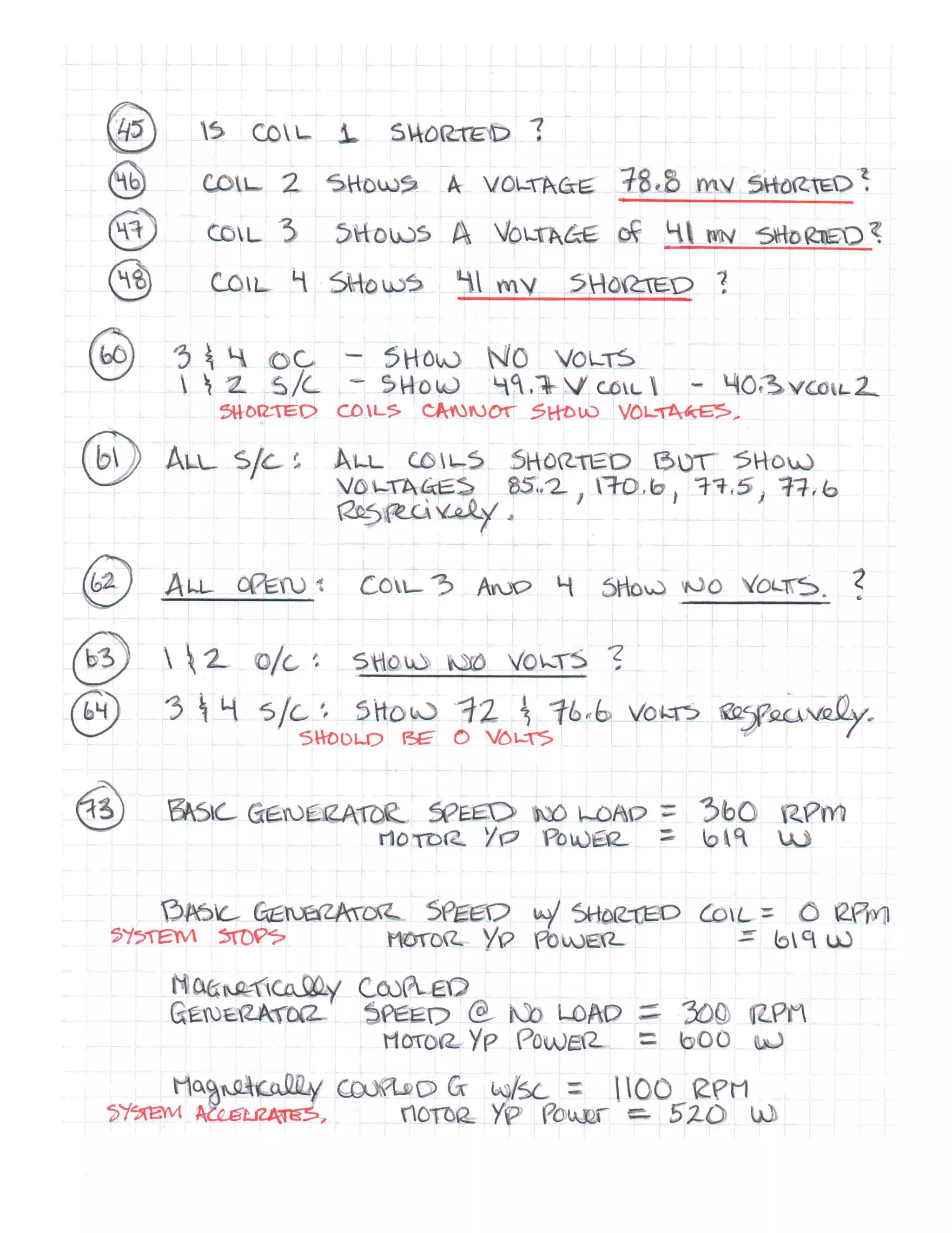 Kinectrics Draft Report With Over 100 Errors k 01[1]