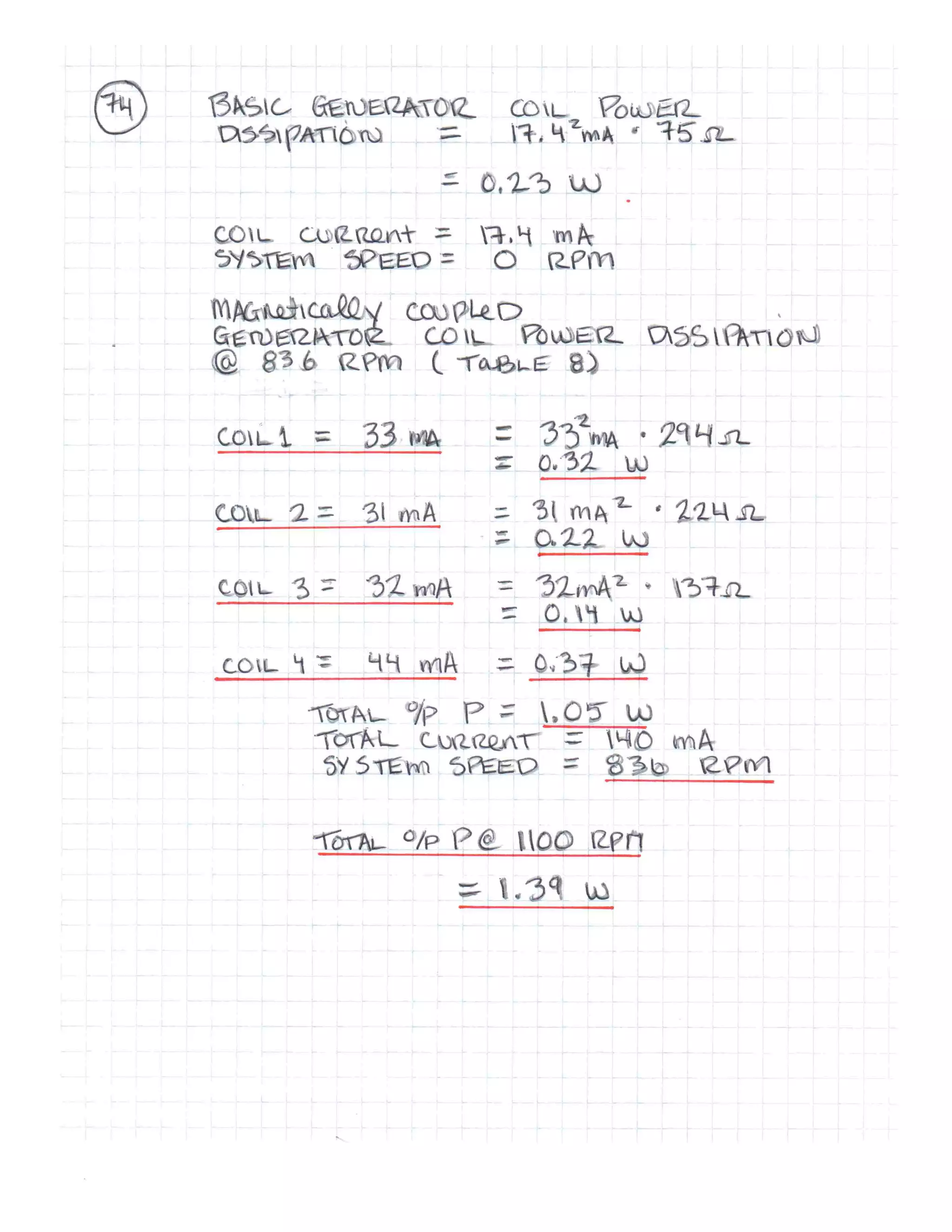 Kinectrics Draft Report With Over 100 Errors k 01[1]