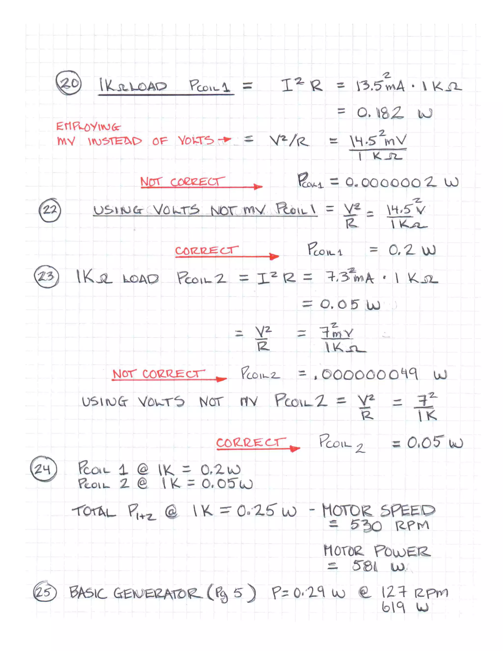 Kinectrics Draft Report With Over 100 Errors k 01[1]