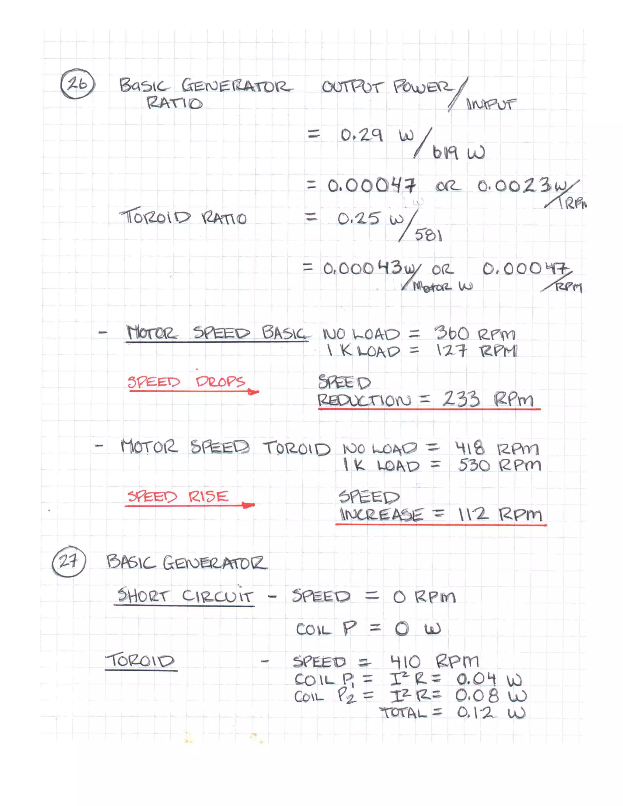 Kinectrics Draft Report With Over 100 Errors k 01[1]