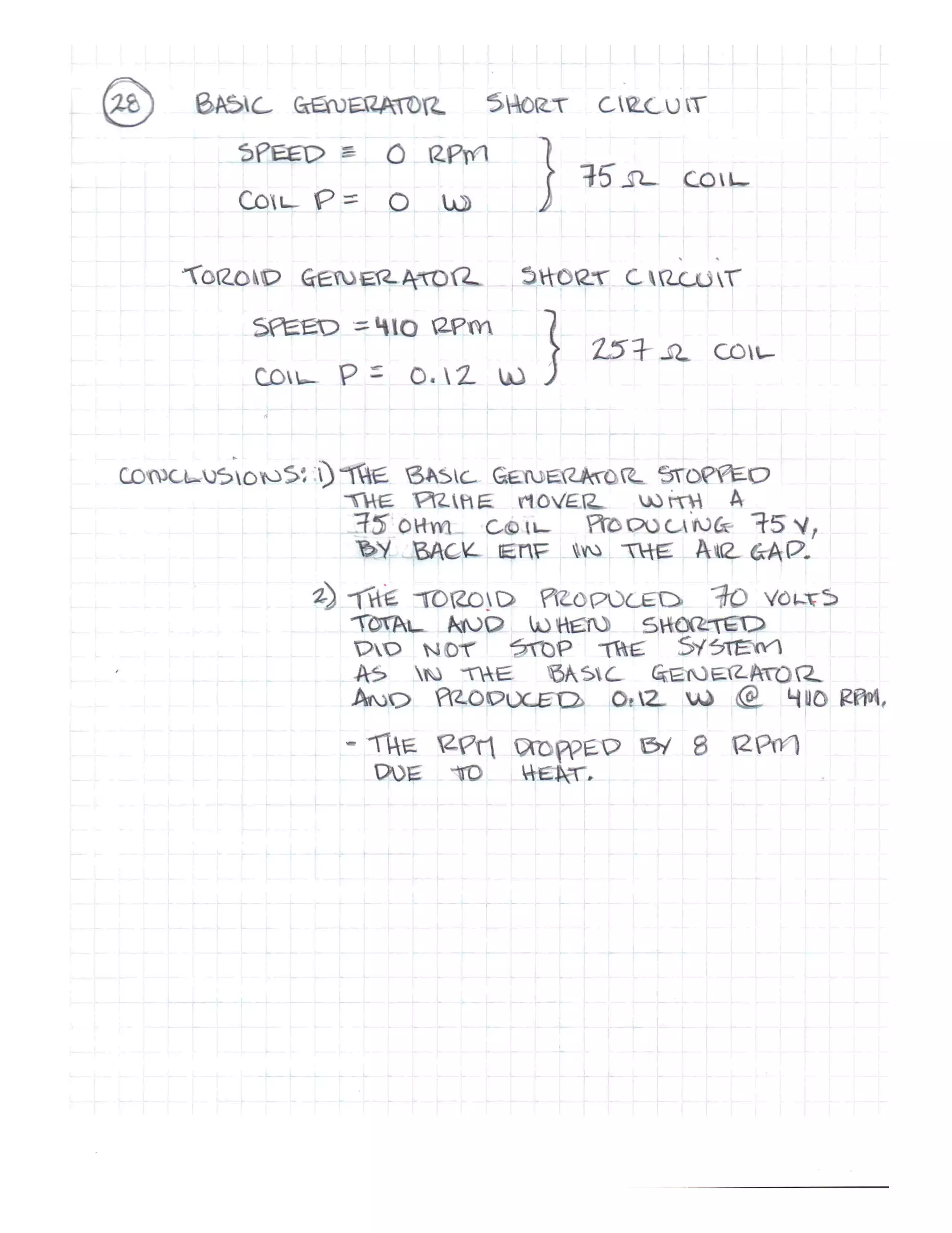 Kinectrics Draft Report With Over 100 Errors k 01[1]