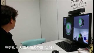 Copyright © 2015 Natural Software All rights reserved. 8
 