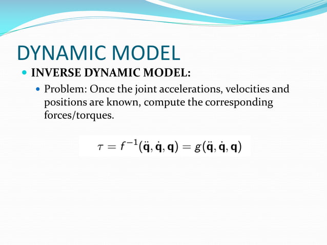 What Are The Differences Between Dynamic And Kinematic – APLNGK