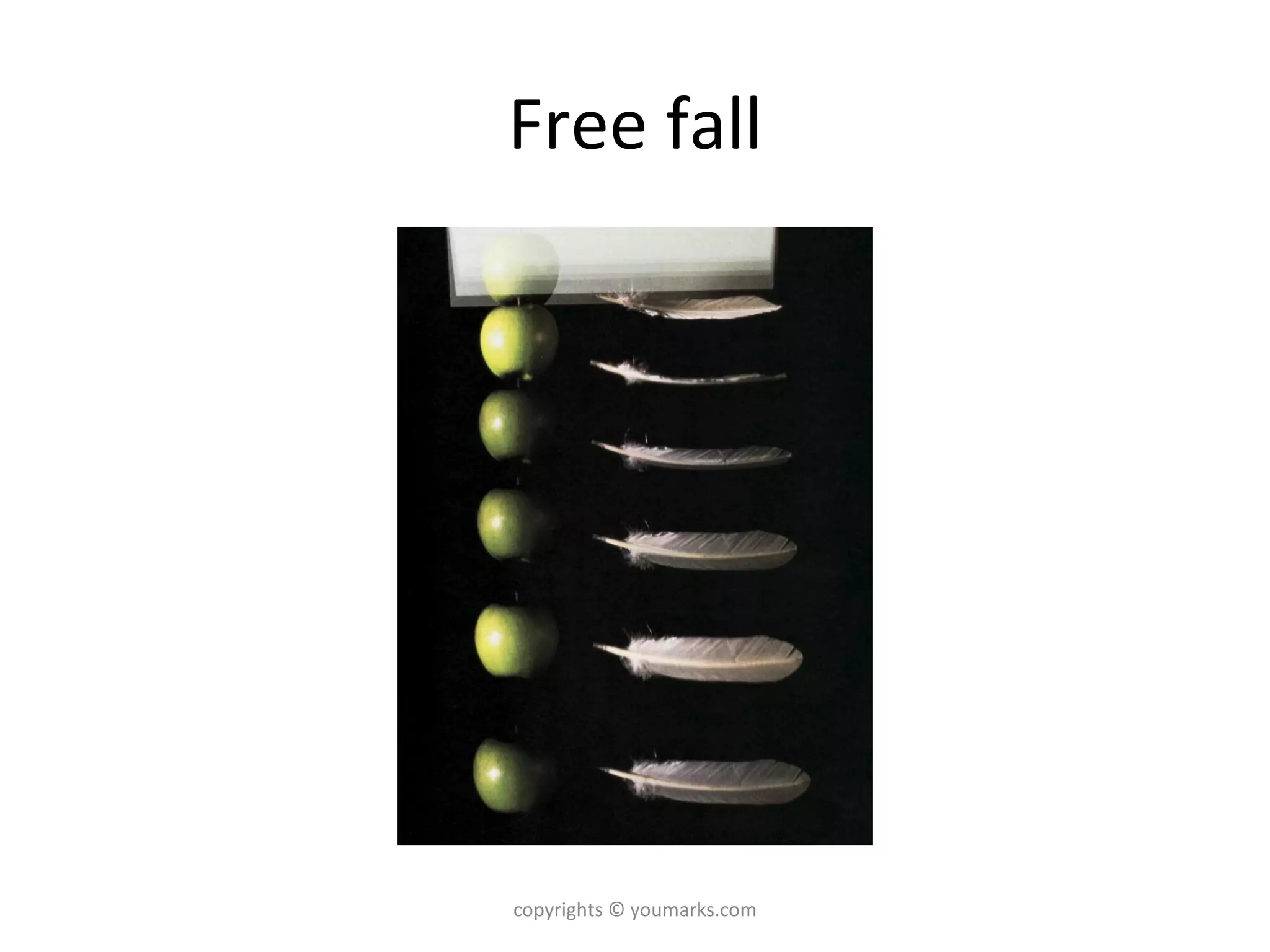 kinematics-motion-in-1-d-ppt-free-download