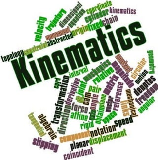 kinematics.pdf