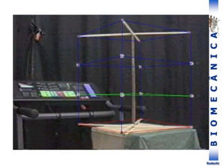 B
I
O
M
E
C
Â
N
I
C
A
Rodacki
 