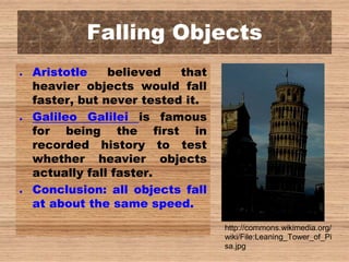 KINEMATICS.ppt