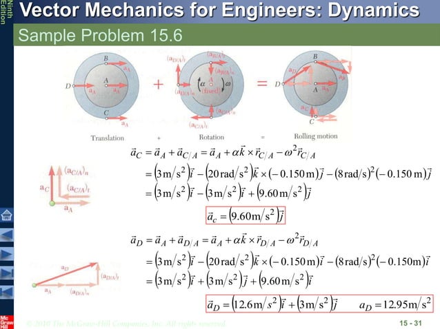 kinematics-of-rigid-body.ppt