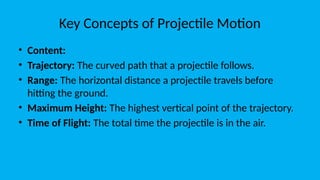 Kinematics1D&2D123456789098765434321.pptx