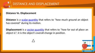 Kinematics1D&2D123456789098765434321.pptx