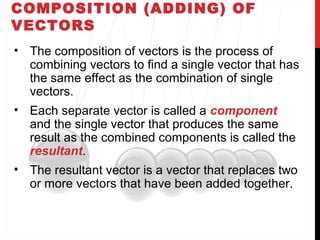 Kinematics 2012 | PPT