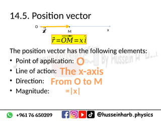 Chaptsr 14: Description of motion - grade10.pptx