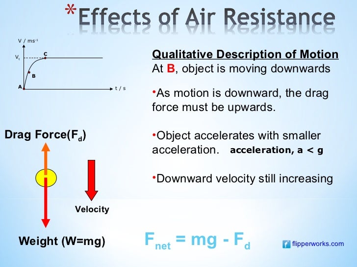 Kinematics examples