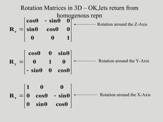 Kinematics_final_sieutokhonglovutosieubu.ppt