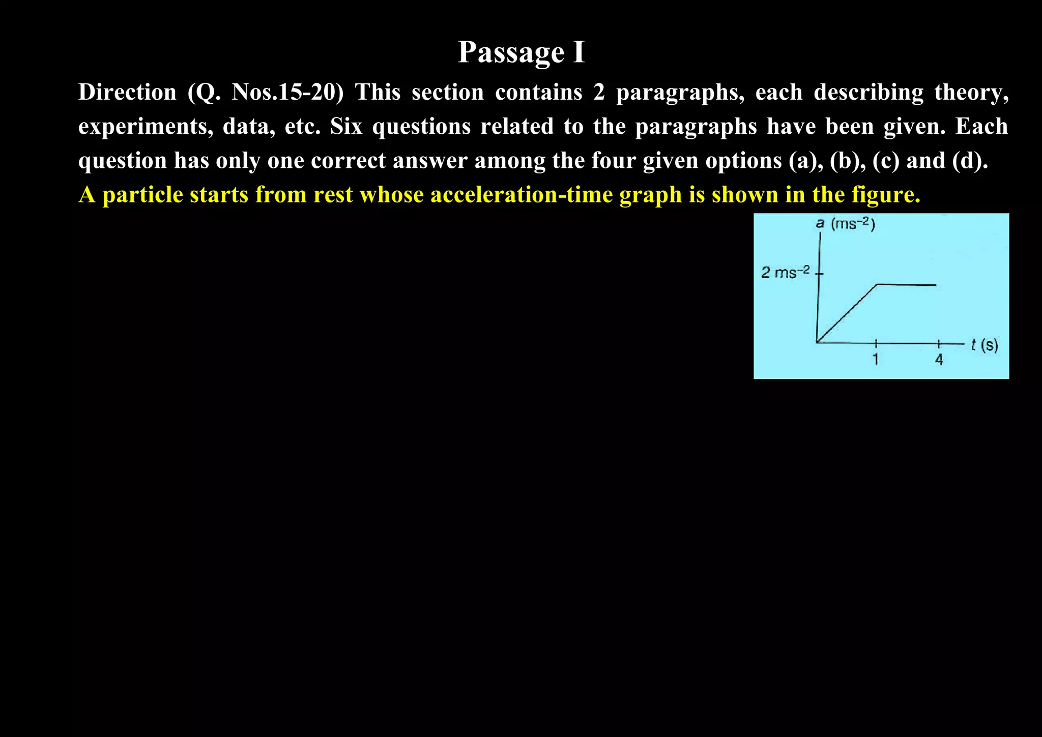 KINEMATICS GRAPHICAL QUESTIONS 24-05-2021.pdf