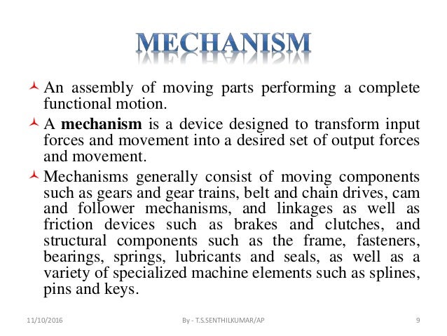 Jaime Gallardoalvarado Jaime Gallardoalvarado