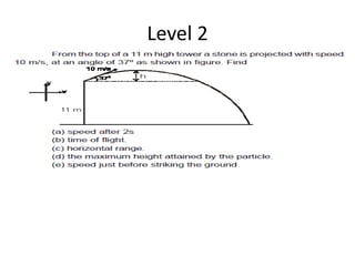Level 2
 