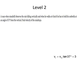 Level 2
 